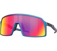 Oakley Gafas Sutro azul