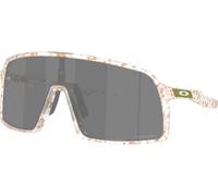 Oakley Gafas Sutro colorido