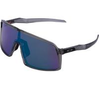 Oakley Gafas Sutro gris prizm road jade