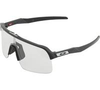 Oakley Sutro Lite Oo 9463 946345 Gafas De Sol Gris