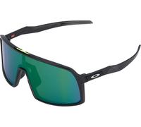 Oakley Gafas Sutro negro prizm jade