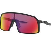 Oakley Gafas Sutro negro prizm road