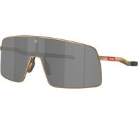 Oakley Gafas Sutro Ti