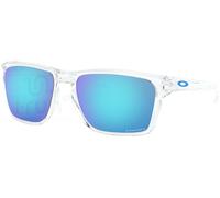 Oakley OO9448 SYLAS 944804 57