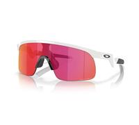 Oakley Gafas Unisex niños