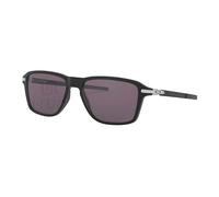 Oakley gafas Wheel House Prizm Grey TU Negro