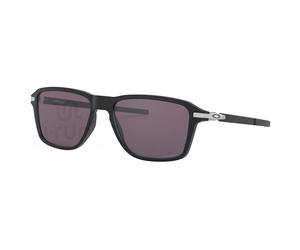 Oakley gafas Wheel House Prizm Grey TU Negro