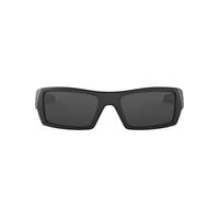 Oakley Gascan - Gafas de sol Hombre