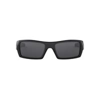 Oakley Gascan Lentes oscuros Hombre (Pack de 1)