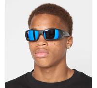 Oakley Gascan negro ONE SIZE