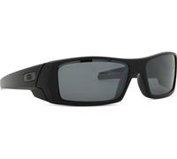 Oakley OO9014 GASCAN 12-856 61
