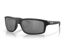 Gafas de sol de ciclismo oakley gibston mtt black w/ prizm blk po Talla única