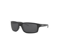 Oakley OO9449 GIBSTON 944906 60