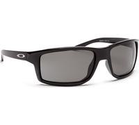 Oakley Gibston OO 9449 01 60