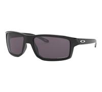 OAKLEY Gibston Pol Black - Unisex - Negro - talla única- modelo 2025