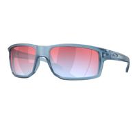 OAKLEY Gibston - Unisex - Azul - talla única- modelo 2025
