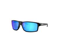Oakley GIBSTON XL (NEGRO MATE)