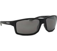 OAKLEY Gibston Xl - Hombre - Negro - talla única- modelo 2025