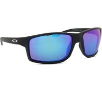 Oakley Gibston XL OO 9470 03 62