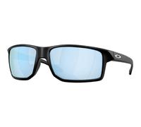 OAKLEY Gibston Xl - Unisex - Negro - talla única- modelo 2025
