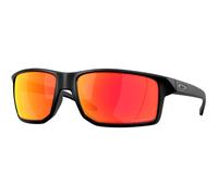 OAKLEY Gibston Xl - Unisex - Negro - talla única- modelo 2025