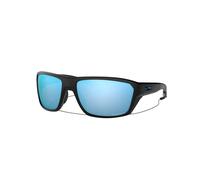 Oakley gafas Split Shot TU Noir