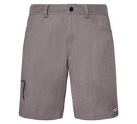 Oakley Golf Hybrid Short - Pantalones Cortos Hombre