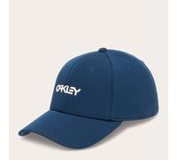 Oakley Gorra B1B azul 912209-6EX L