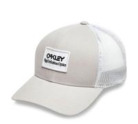 Oakley Gorra B1B HDO Patch Trucker FOS900906-22Y U