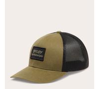 Oakley Gorra B1B HDO Patch Trucker FOS900906-7CE U