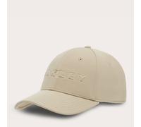Oakley Gorra Beige FOS902102-32F M