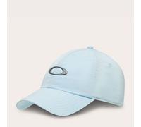 Oakley Gorra celeste FOS901486-6GC