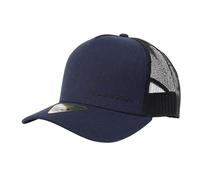 Oakley Gorra Chalten para hombre, color azul, Azul, talla única