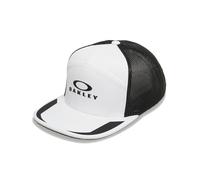 Oakley Gorra de Camionero Podium para Hombre