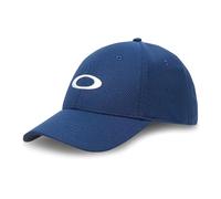 Oakley Gorra Golf Ellipse para Adultos