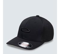Oakley Gorra Negra FOS900835-02E L