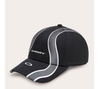 Oakley Gorra Negra FOS901485-02E L