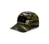 Oakley Gorra SI para Hombre, Core Camo, Large/X-Large