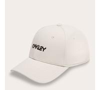 Oakley Gorra Tincan 912209-BCH S