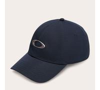 Oakley Gorra Tincan LX Negra FOS901486-02E U