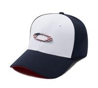 Oakley Gorra Tincan para Hombre