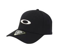 Oakley Gorra Tincan Senior