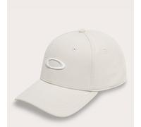 Oakley Gorra Trincan Remix FOS900499-11X M