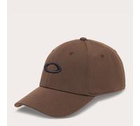 Oakley Gorra Trincan Remix FOS900499-33U XL