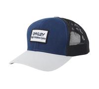 OAKLEY Gorras Unisex Fos900906-6leu