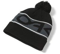 Oakley Gorro con puño de fábrica