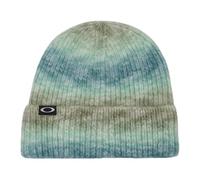 Oakley Gorro Ellipse Gradient para Hombre, Azul Gradiente, Talla única
