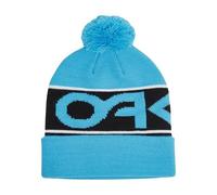 Gorro Oakley Factory Cuff Senior