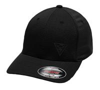 Oakley Gorro Unisex de edición estándar Tech Cap
