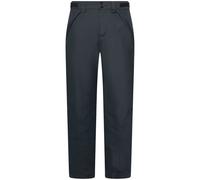 OAKLEY Granite Rock Pant - Hombre - Negro - talla M- modelo 2026